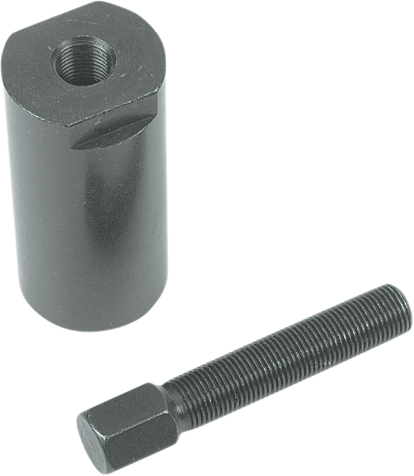 Arrache Volant d’allumage pour BMW F650GS (01-08)