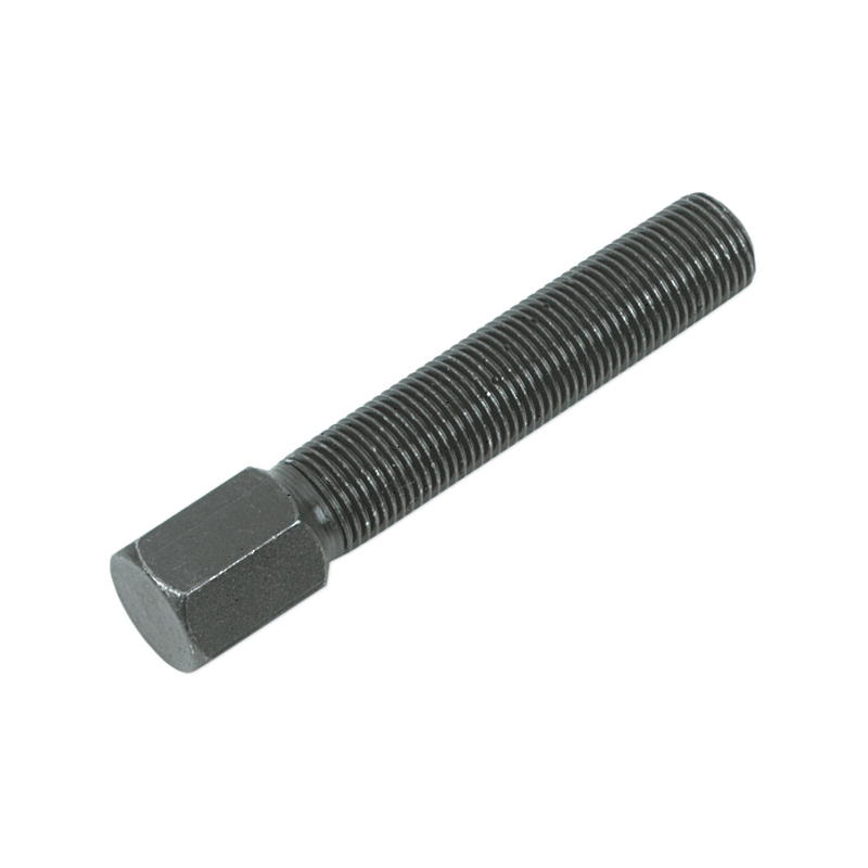 Arrache Volant d’allumage pour Honda CB 500 (94-03) Arrache Volant d’allumage pour Honda CB 500 (94-03)