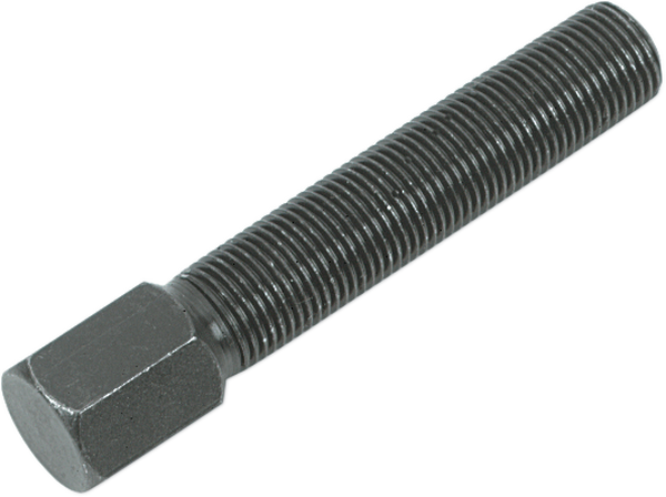 Arrache Volant d’allumage pour Honda CB 500 (94-03)