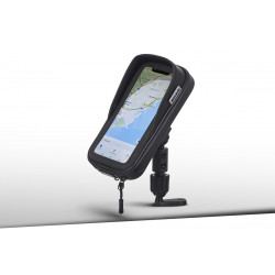 Support téléphone Shad SG62