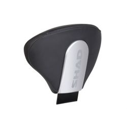 Dosseret Scooter Shad pour T-MAX 560 Tech Max (2022)