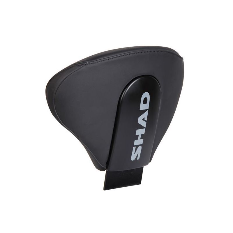 Dosseret Scooter Shad pour T-MAX 560 Tech Max (2022)