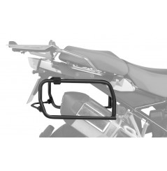 Support de Valise Terra Shad 4P System pour KTM Adventure 890 (21-22)