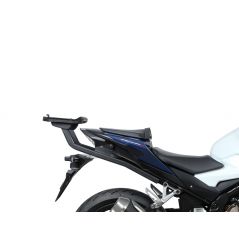 Support Top Case Shad pour Honda CBR 500 R (19-23)