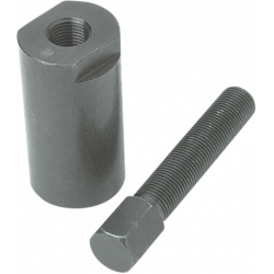 Arrache Volant d’allumage...