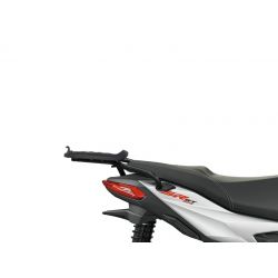 Support Top Case Scooter pour Aprilia SR 125 GT (21-25)
