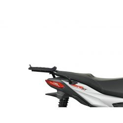 Support Top Case Scooter pour Aprilia SR 200 GT (21-23)
