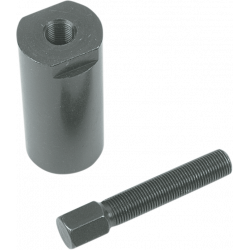 Arrache Volant d’allumage pour Kawasaki ZX-12R (00-06)