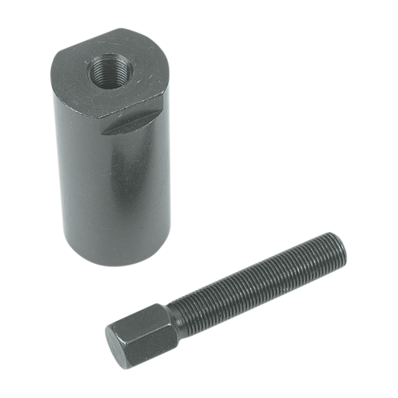 Arrache Volant d’allumage pour Kawasaki ZX-12R (00-06) Arrache Volant d’allumage pour Kawasaki ZX-12R (00-06)