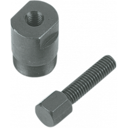 Arrache Volant d’allumage...