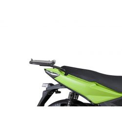Support Top Case Scooter pour Kymco 125 Super 8 (21-22)