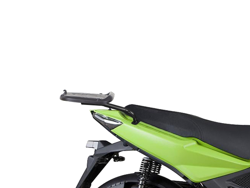 Support Top Case Scooter pour Kymco 125 Super 8 (21-22)