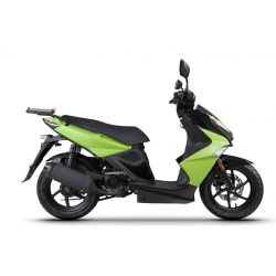 Support Top Case Scooter pour Kymco 125 Super 8 (21-22)