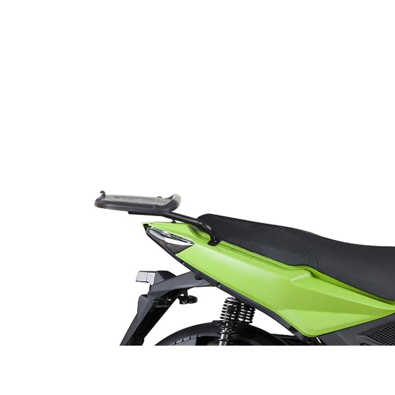 Support Top Case Scooter pour Kymco 150 Super 8 (21-22)