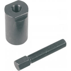 Arrache Volant d’allumage pour Suzuki DR250 (90-99)