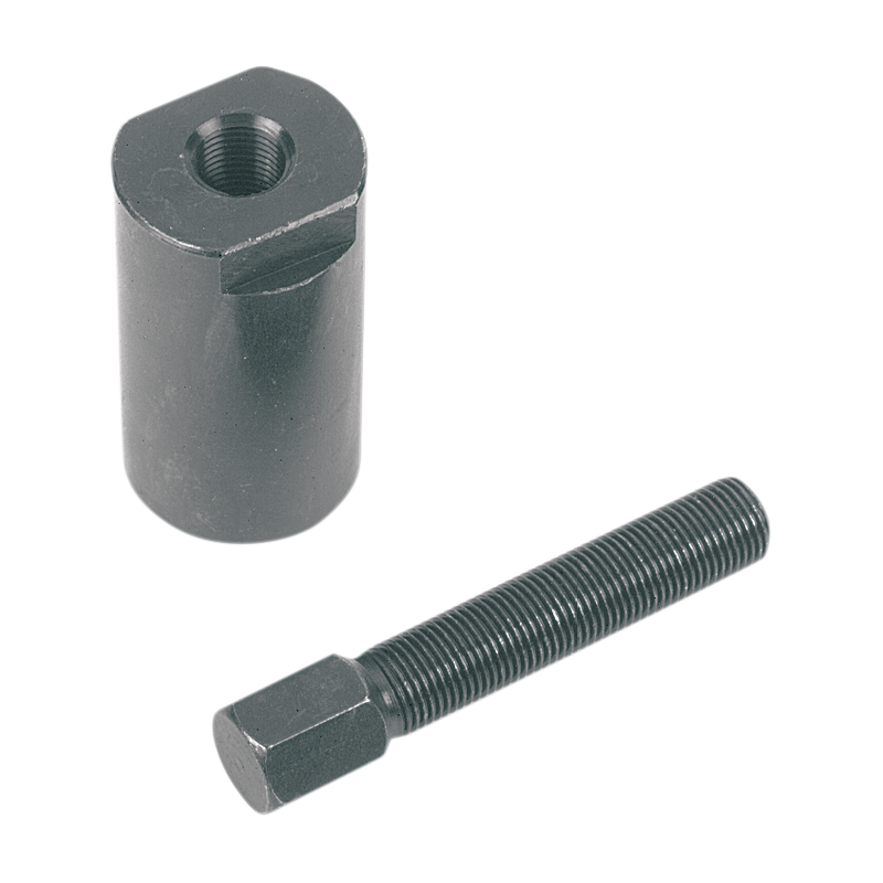 Arrache Volant d’allumage pour Suzuki DR250 (90-99) Arrache Volant d’allumage pour Suzuki DR250 (90-99)