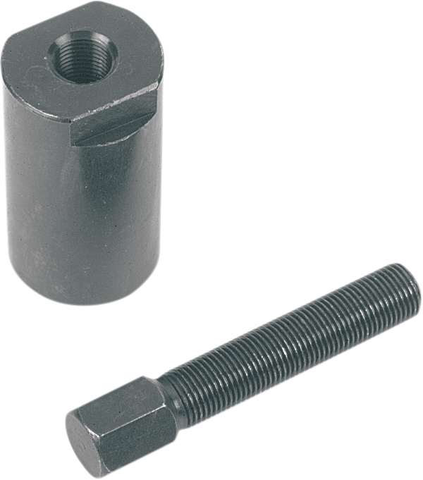 Arrache Volant d’allumage pour Suzuki DR250 (90-99)