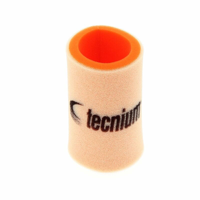 Filtre à Air Quad Tecnium pour Yamaha 350 Grizzly (07-17) 350 Wolverine (06-09)