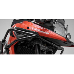 Crash Bar Haut Sw-Motech pour Suzuki V-Strom 1050 et XT (19-22) SBL.05.936.10100/B