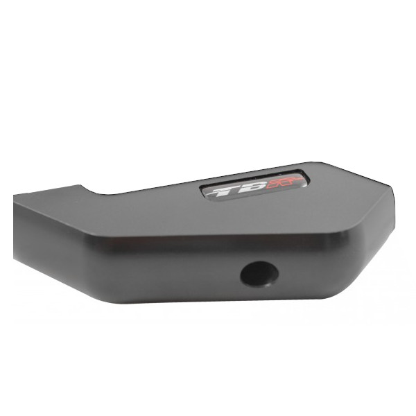 Patin de rechange Top Block PN86 pour RLS34