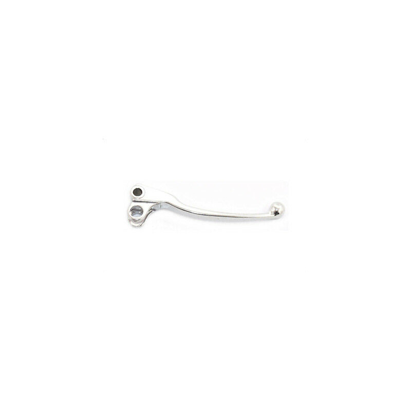 Levier de frein pour Yamaha SR400 (14-15) Levier de frein pour Yamaha SR400 (14-15)