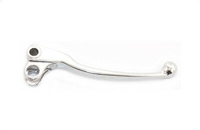 Levier de frein pour Yamaha SR400 (14-15)