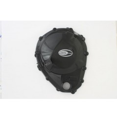 Couvre Carter Embrayage R&G pour Suzuki GSF 650 Bandit (07-10)