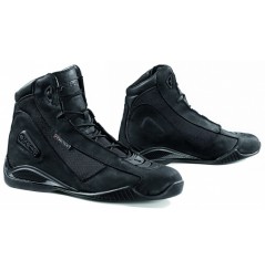 Chaussure Moto Forma URBAN TOUCH HI-DRY