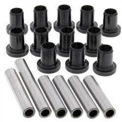 Kit Reconditionnement de Triangle Arrière All Balls pour Polaris Ranger 400 (10-14) - 50-1115
