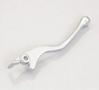 Levier de frein pour Honda XR250R (96-03) XR400R (96-03) XR650R (00-03)