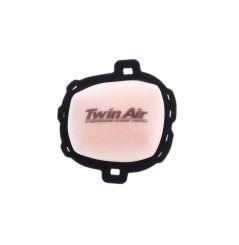 Filtre à Air Moto TwinAir pour Honda CRF 250 R (22-23) - 150230