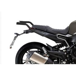 Support Top Case Shad pour Benelli Leoncino 800 /  Trail (21-22)