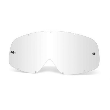 PATIKIL Lot De 20 Protections Transparentes Pour Masque De Soudure 4,25 X 2 Pouces – Remplacement Facile Pour Casque De Soudeur - 5