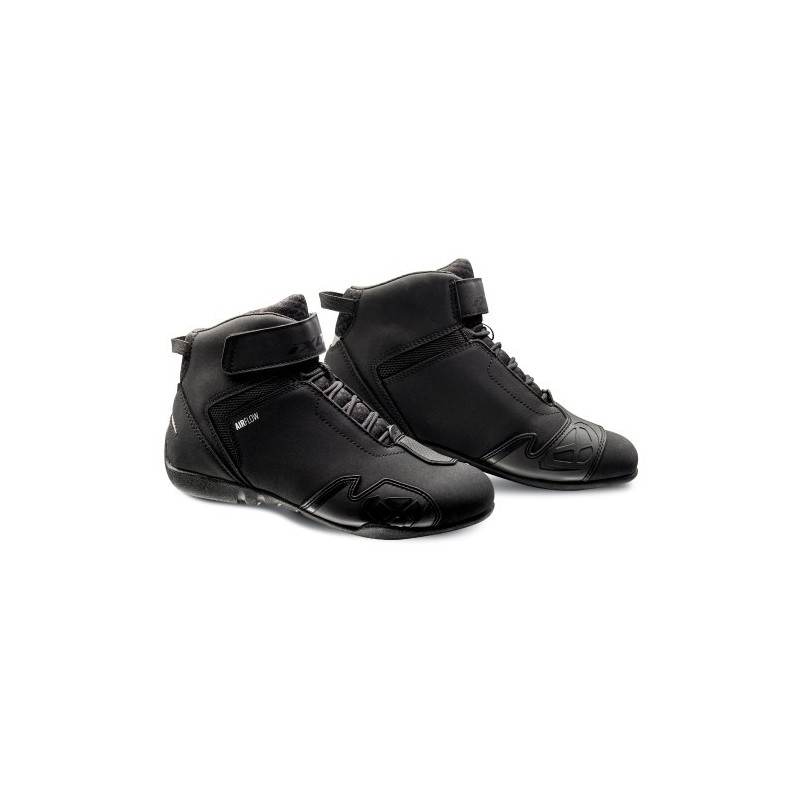 ixon chaussure moto