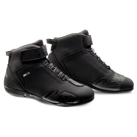 chaussure moto femme ixon