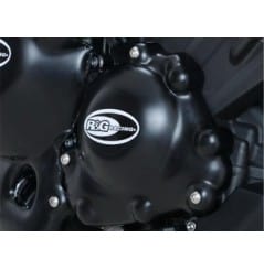 Couvre Carter Demarreur R&G pour Yamaha 900 Tracer - GT (15-20)