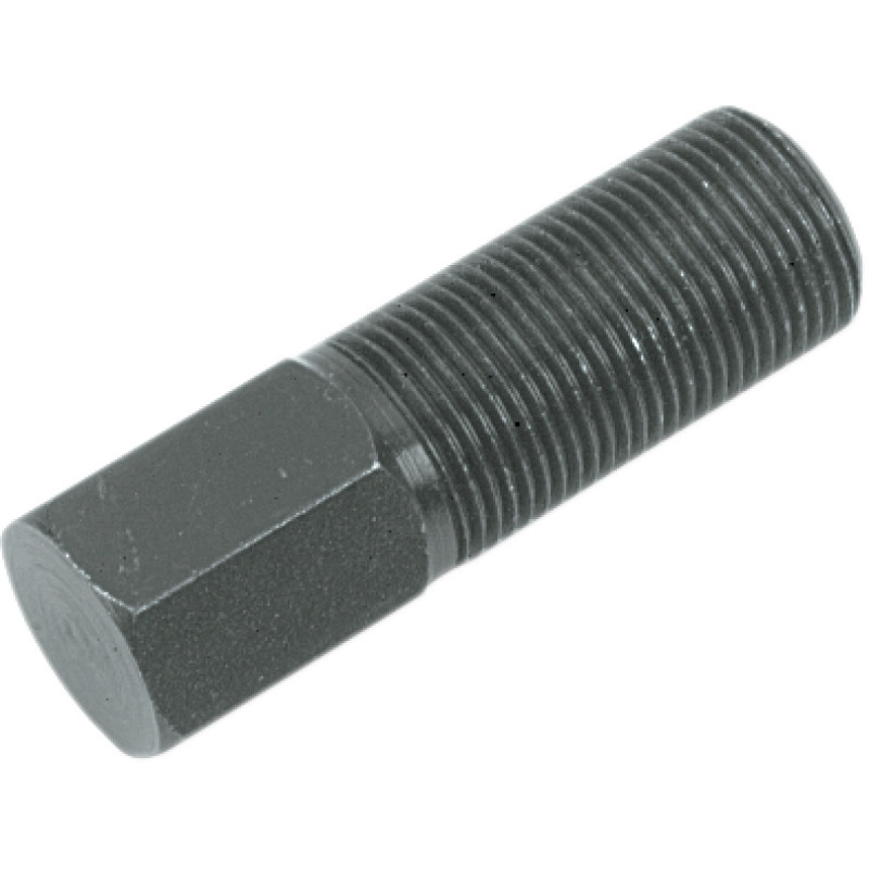 Arrache Volant d’allumage pour Suzuki GSXR 1000 (01-15)