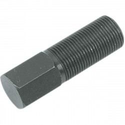 Arrache Volant d’allumage pour Suzuki GSXR 1000 (01-15)