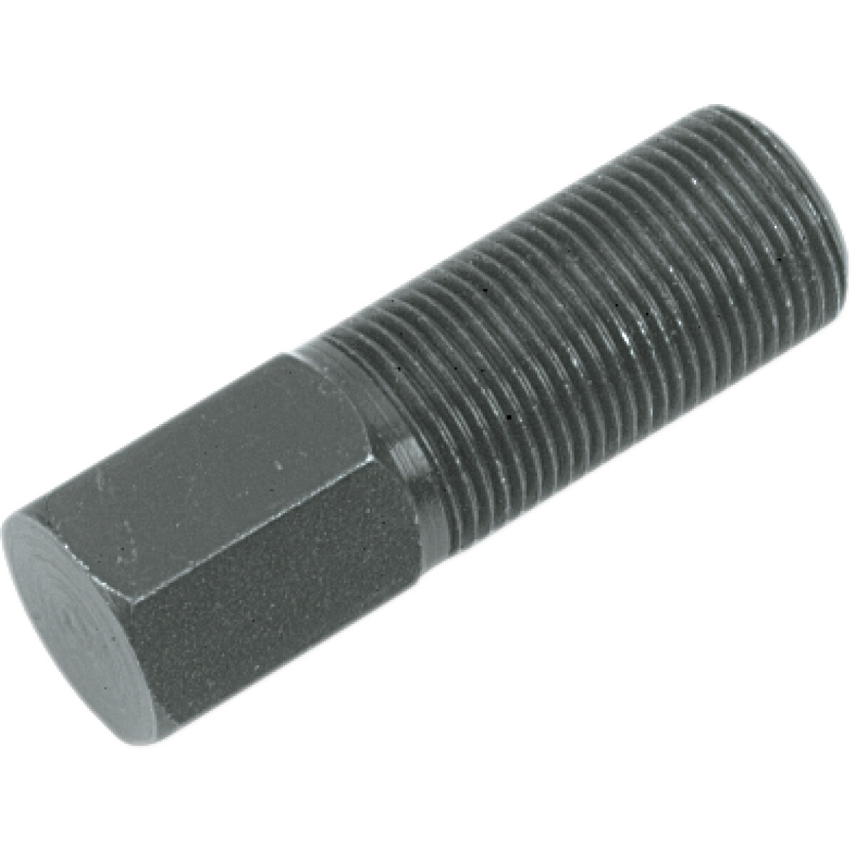 Arrache Volant d’allumage pour Suzuki GSXR 1000 (01-15)