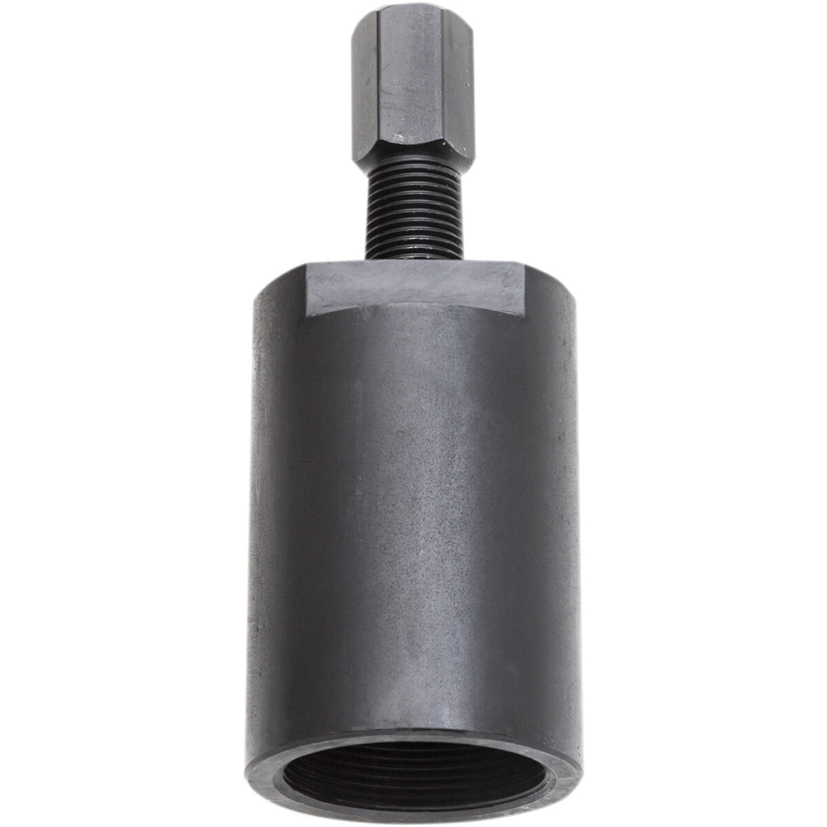 Arrache Volant d’allumage pour Suzuki GSX-R 1000 (01-21)