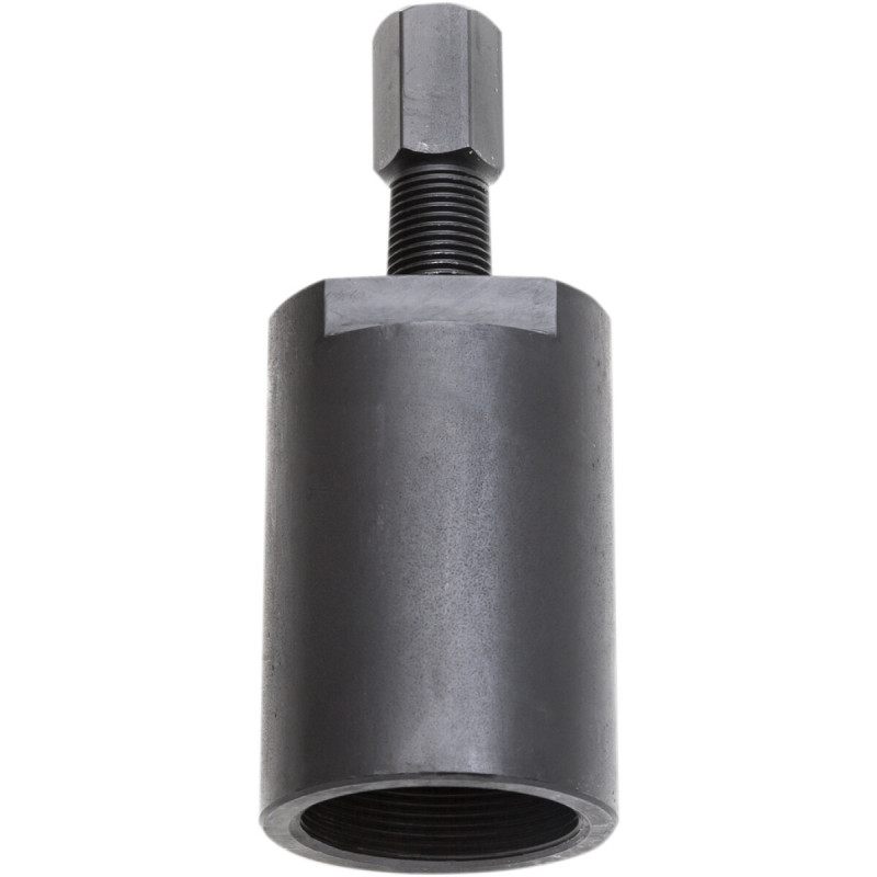 Arrache Volant d’allumage pour Suzuki VS 800 Intruder (92-00)