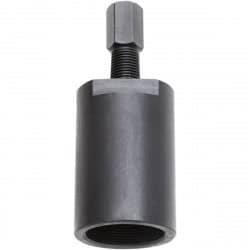 Arrache Volant d’allumage pour Suzuki 400 DRZ SM - S - E (00-06)