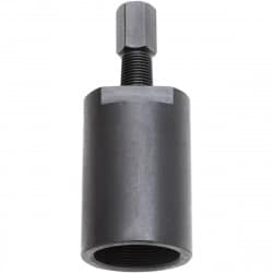 Arrache Volant d’allumage pour Triumph Daytona 675 - R (07-15)