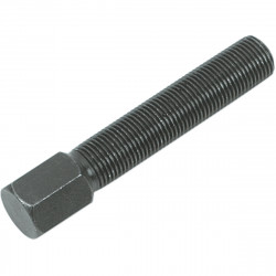 Arrache Volant d’allumage pour Yamaha FZ6 Fazer (04-08)