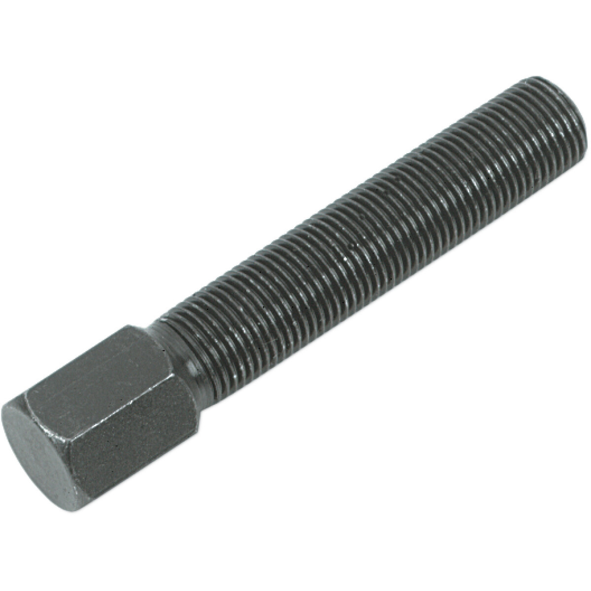 Arrache Volant d’allumage pour Yamaha FZ6 Fazer (04-08)