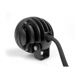 Feux Additionnel - Antibrouillard Moto - Quad DENALI D3 Led 10w - DNL.D3.051