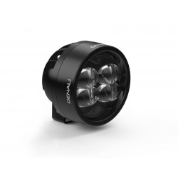 Feux Additionnel - Antibrouillard Moto - Quad DENALI D3 Led 10w - DNL.D3.051