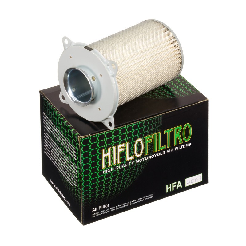 Filtre à air HFA3501 pour GS500E de (78-00)