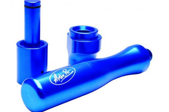 Arrache - Chasse Roulement Moto Spécial KTM Arrache - Chasse Roulement Moto Spécial KTM