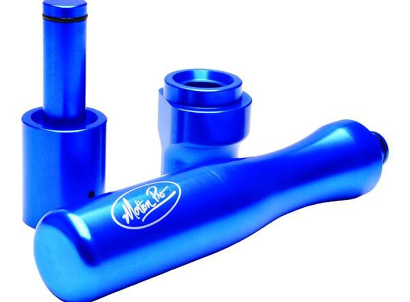 Arrache - Chasse Roulement Moto Spécial KTM